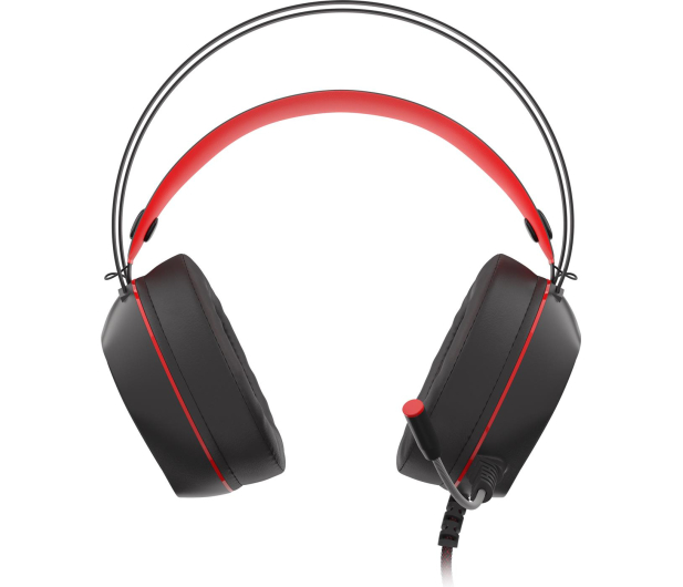 GENESIS Cobalt 330 RGB 4w1 Z28599 - 1077276 - zdjęcie 16